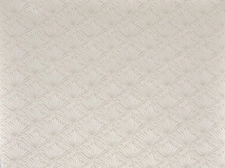 Papiers peints Cerisy-NEIGE-FP287001 Pierre Frey