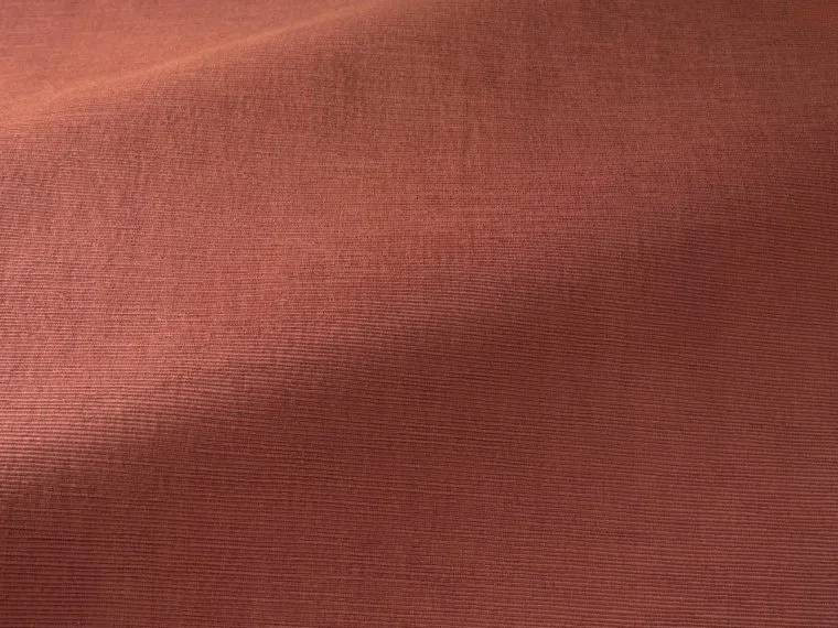 Fabrics Galiera-BOIS DE ROSE-F4138004 Pierre Frey