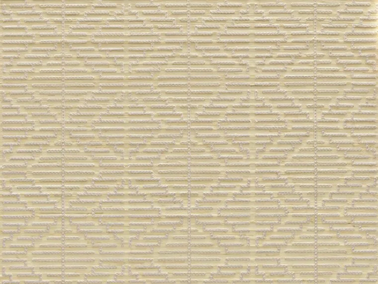 Papiers peints Emil-VANILLE-FP231001 Pierre Frey