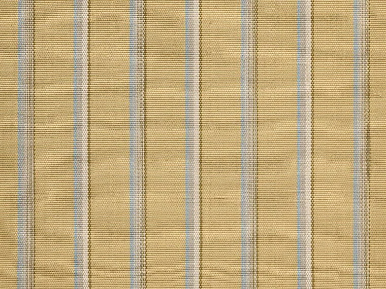 Carpets and rugs Rory-SABLE-FT566002 Pierre Frey