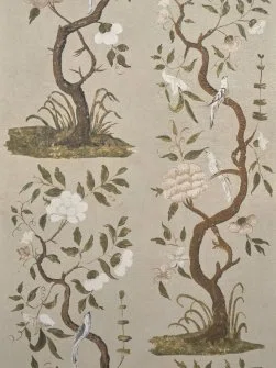 PRINTEMPS