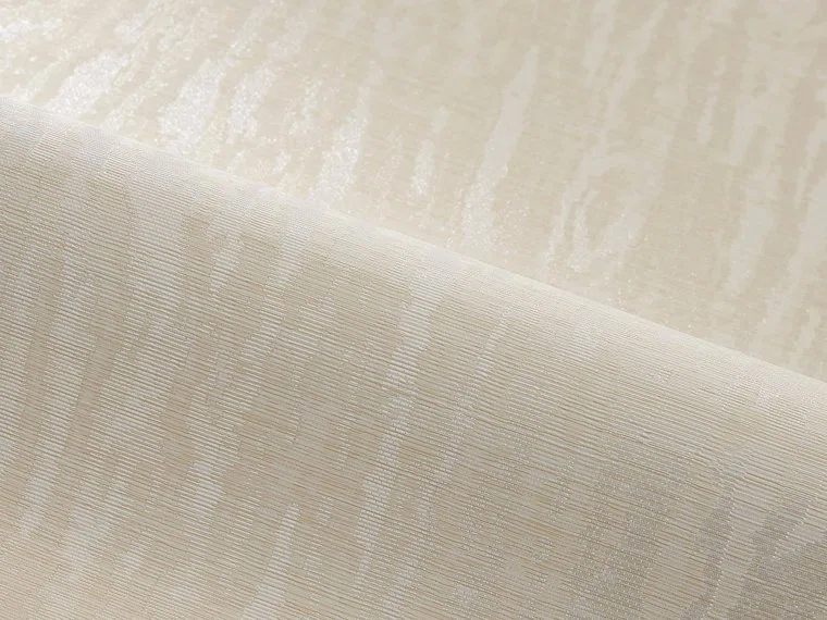 Wallpapers Ophelia-NACRE-FQ011001 Pierre Frey
