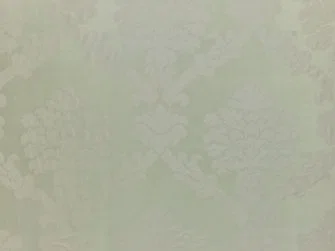 Nicole damask