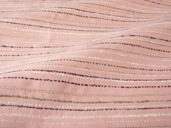 Dashes stripe