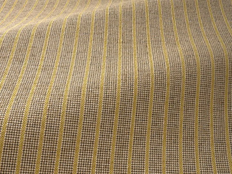 Tissus Tatihou-PISSENLIT-F4083006 Pierre Frey