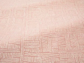 Spot grid