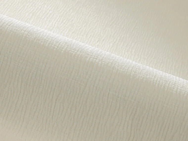 Wallpapers Ambre-NEIGE-FQ005001 Pierre Frey