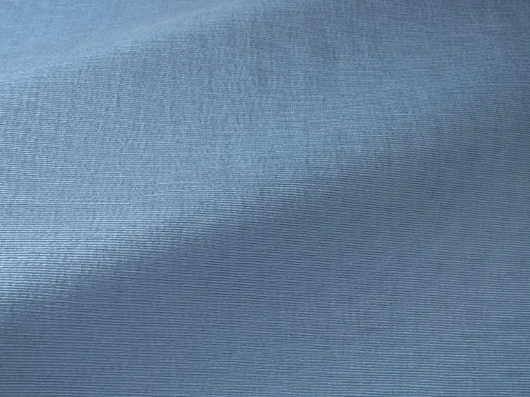 Tissus Galiera-MYOSOTIS-F4138031 Pierre Frey