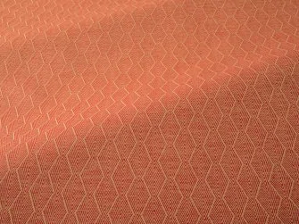 Deco diamond
