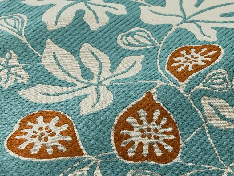 Tissus Le figuier--L5088_LE_FIGUIER_N3013_N3016_FE Pierre Frey