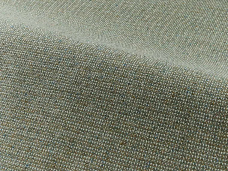 Fabrics Donegal-AQUA-F4148007 Pierre Frey