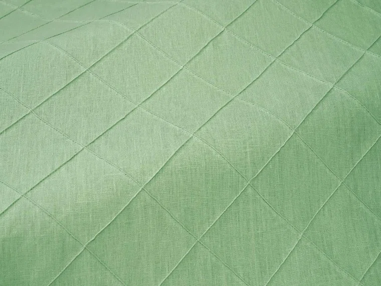 Fabrics Féroé-CELADON-F4054007 Pierre Frey