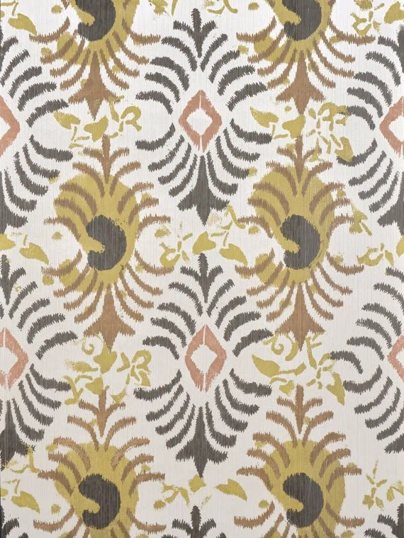 Papiers peints Youth-CAFE-FP263001 Pierre Frey