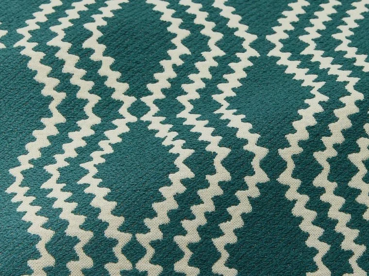 Fabrics Entrechat--L5080_ENTRECHAT_B65_FE Pierre Frey