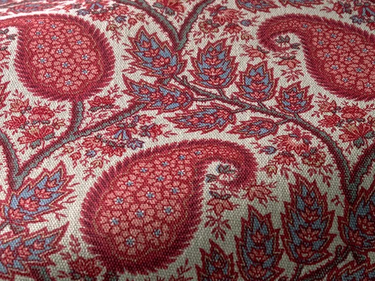 Fabrics Physic-Celestian-T0108002 Pierre Frey