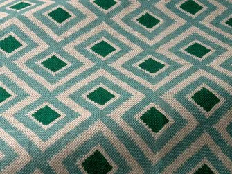 Allanah carpet