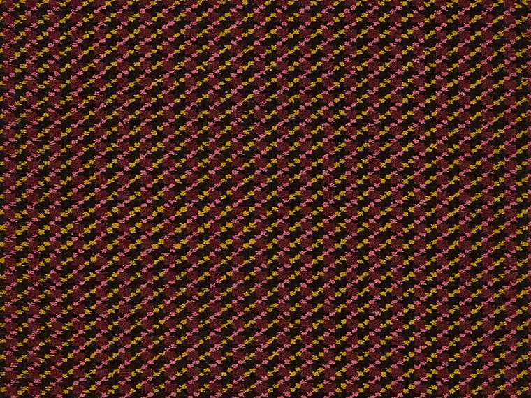 Carpets and rugs Lambay-BRUYÈRE-FT553001 Pierre Frey