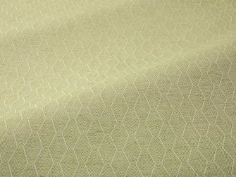 Deco diamond
