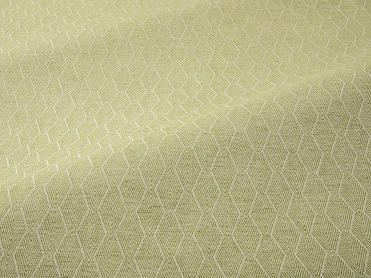 Tissus Deco diamond-Muscat-T0817001 Pierre Frey