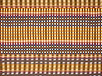 MULTICOLORE