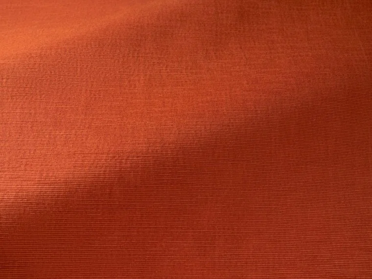 Fabrics Galiera-CRAMOISI-F4138008 Pierre Frey