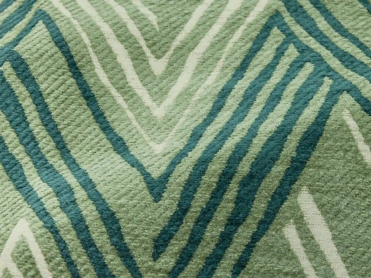 Tissus Icare--L5093_ICARE_C535_C544_FE Pierre Frey