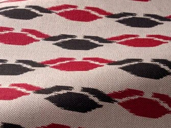 Design 155