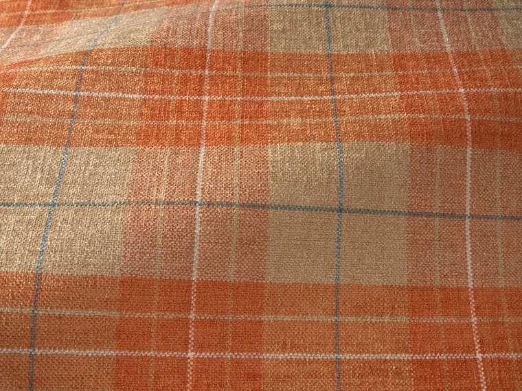 Fabrics Cotentin-CORAIL-F4081002 Pierre Frey