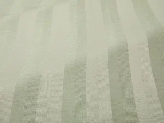 Ticking medium