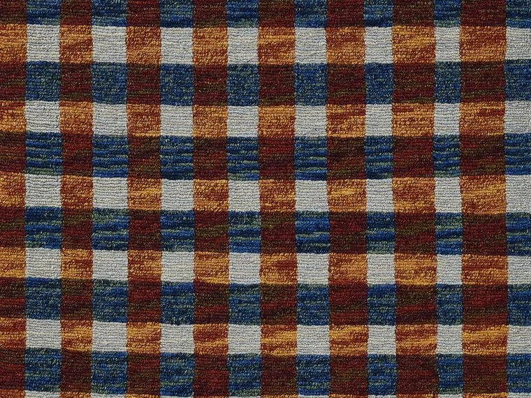 Carpets and rugs Eldan-AZUR-FT541001 Pierre Frey