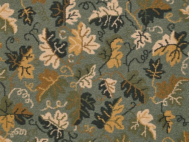 Carpets and rugs Hedera-ÉTÉ-FT527001 Pierre Frey