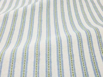 Tribal stripe