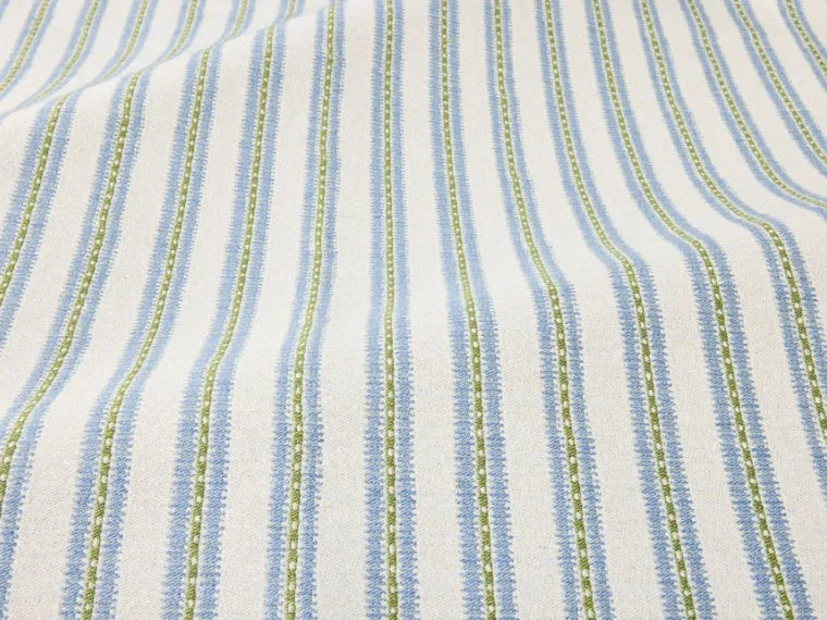 Fabrics Tribal stripe-China-T0776002 Pierre Frey