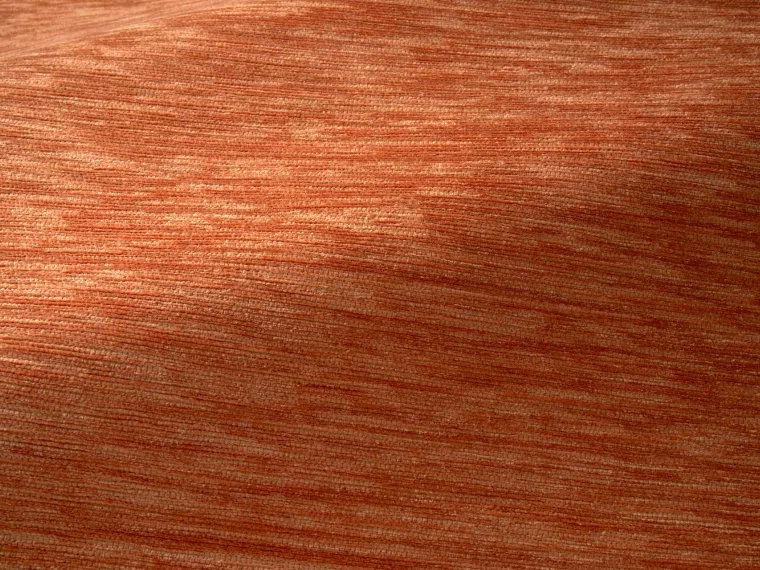 Fabrics Calvi-TERRACOTTA-F4085008 Pierre Frey