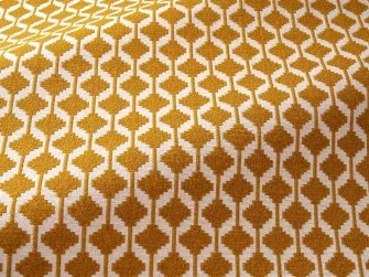 OCRE