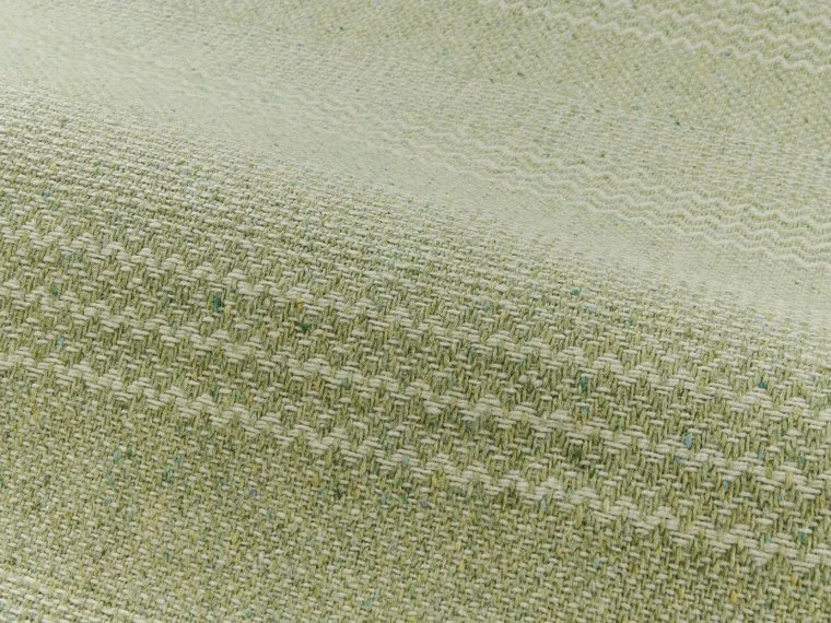 Fabrics Tullamore-JADE-F4143001 Pierre Frey