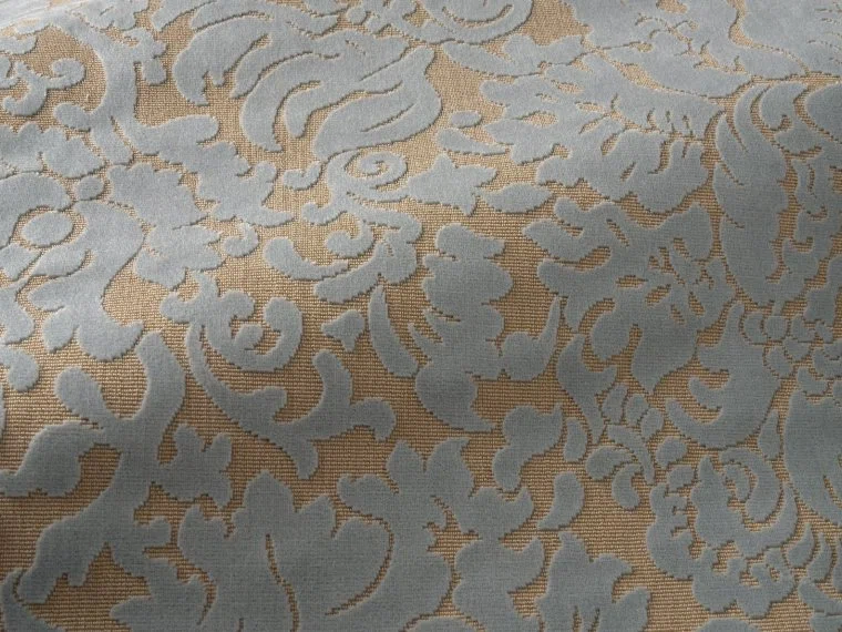 Fabrics Campanie-ACQUA-I6656001 Pierre Frey