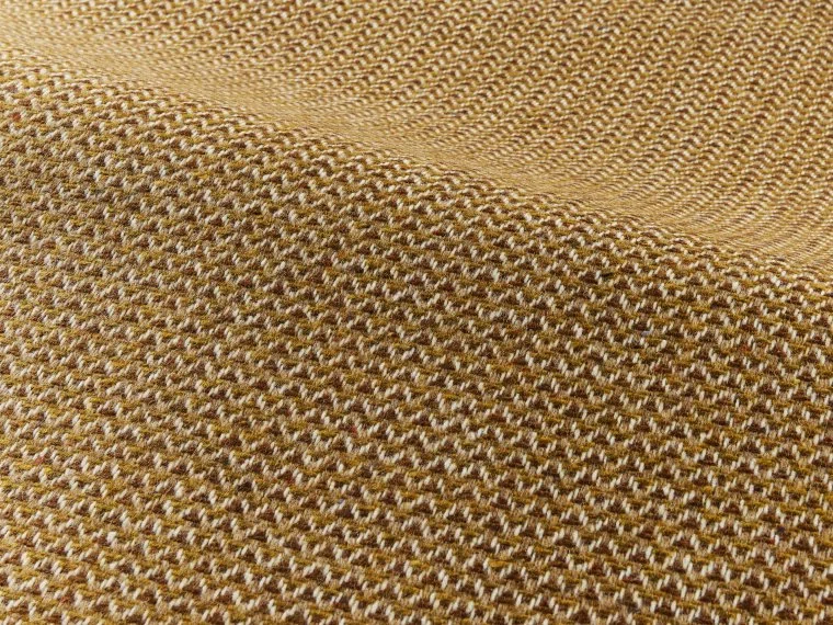 Fabrics Kerry-HONEY-F4140001 Pierre Frey