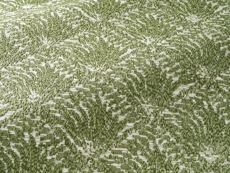 Fabrics Cerisy-FORET-F4075006 Pierre Frey