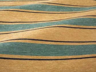 Akasha stripe