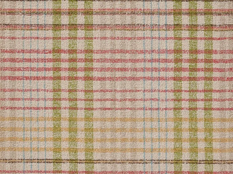 Carpets and rugs Ardara-ROSE-FT546001 Pierre Frey