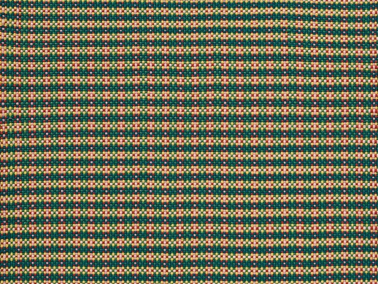 Carpets and rugs Samba-SAPIN-FT563001 Pierre Frey