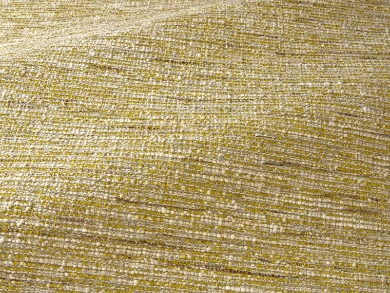 Fabrics Lorraine-CANARI-F4090006 Pierre Frey
