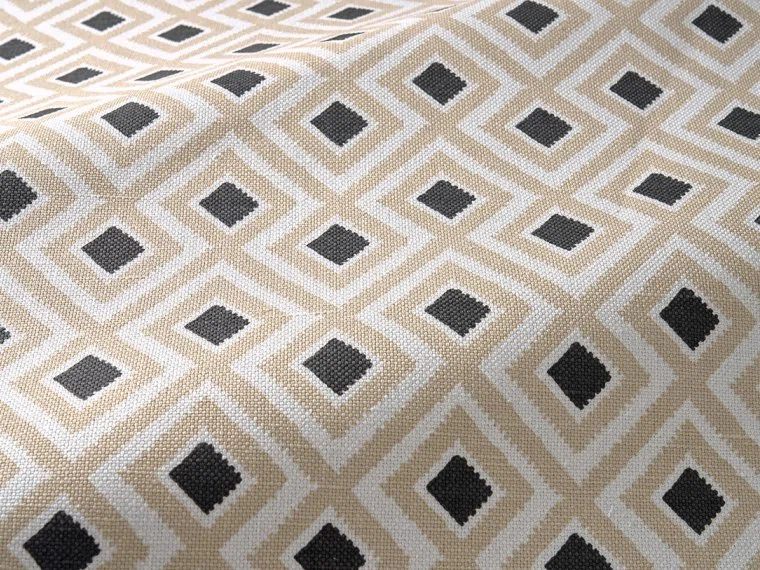 Tissus Allanah carpet-Marble-T0551002 Pierre Frey