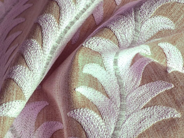 Fabrics Isigny-LIN-F4087003 Pierre Frey