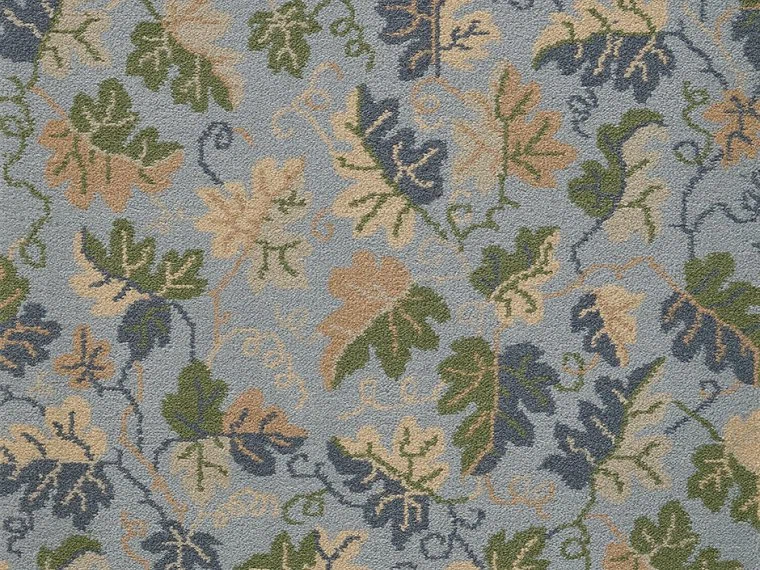 Carpets and rugs Hedera-HIVER-FT527002 Pierre Frey