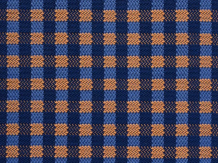 Carpets and rugs Carlton-NUIT-FT565001 Pierre Frey