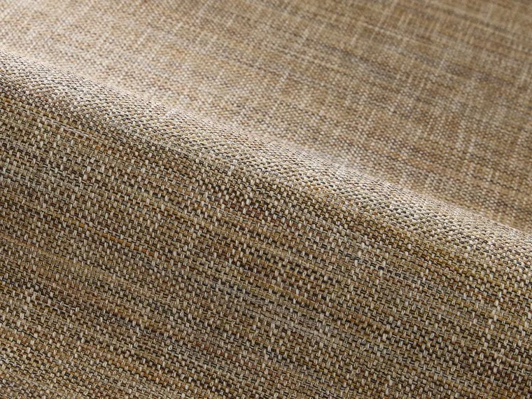 Wallpapers Sligo-CARAMEL-FQ029003 Pierre Frey