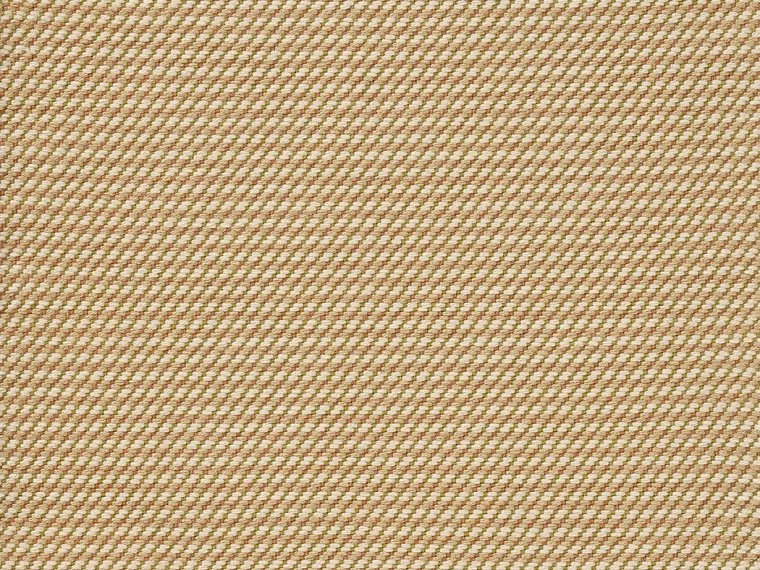Carpets and rugs Cael-CALCAIRE-FT548002 Pierre Frey