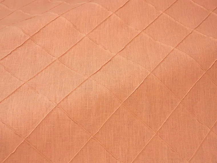 Fabrics Féroé-BLUSH-F4054004 Pierre Frey